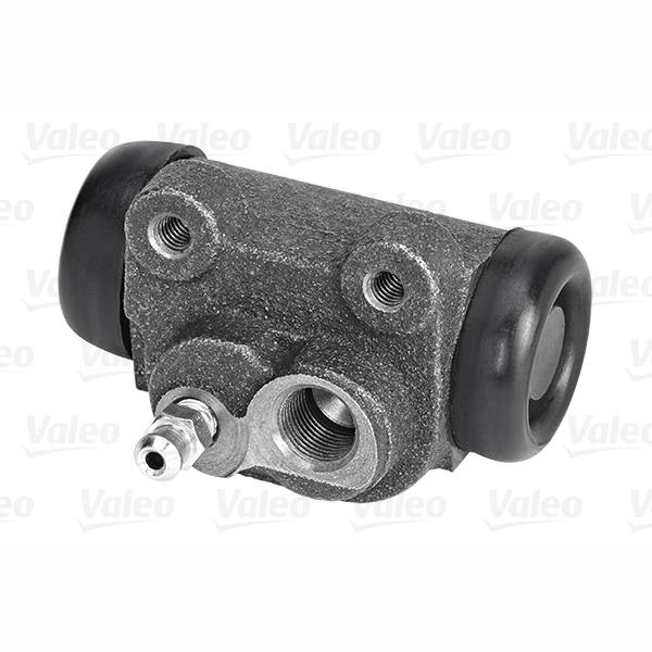 VALEO VAL402089 Wheel Brake Cylinder