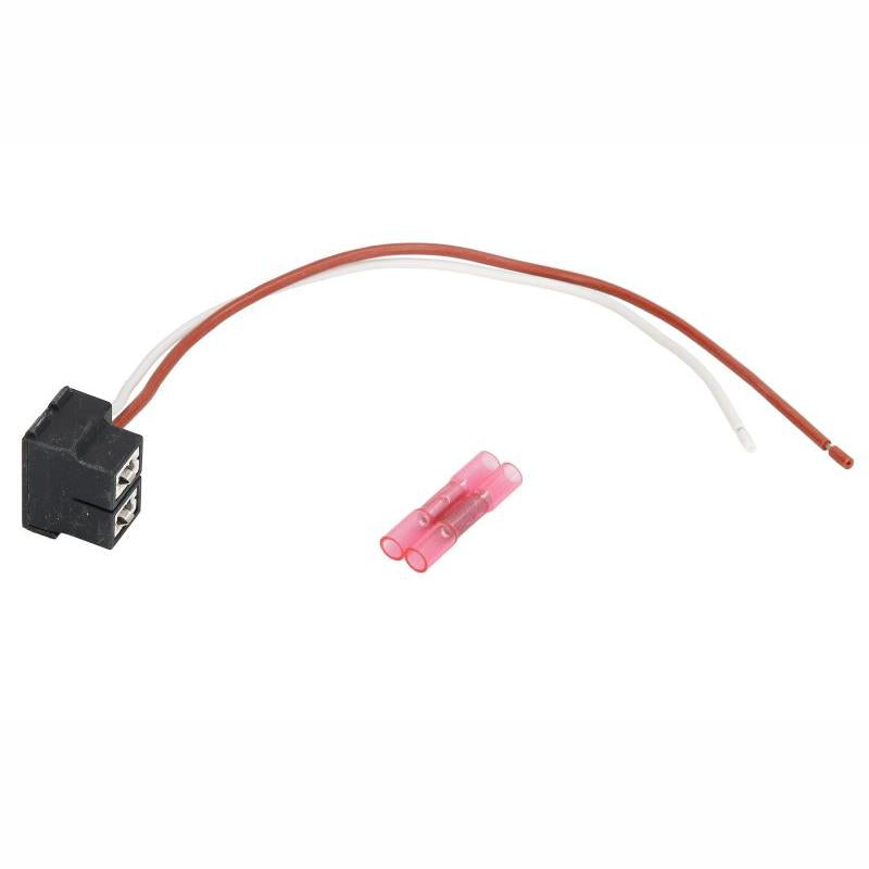 SENCOM SEN503098 Headlight Cable Repair Kit