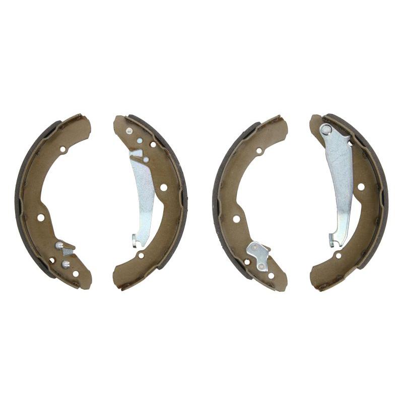 TRW MOTO BHW410 Brake Caliper