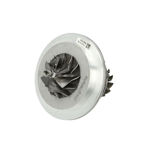 3K KKK53047100522 Turbocharger