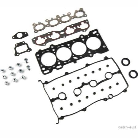 HERTH+BUSS JAKOPARTS J1243097 Cylinder Head Gasket