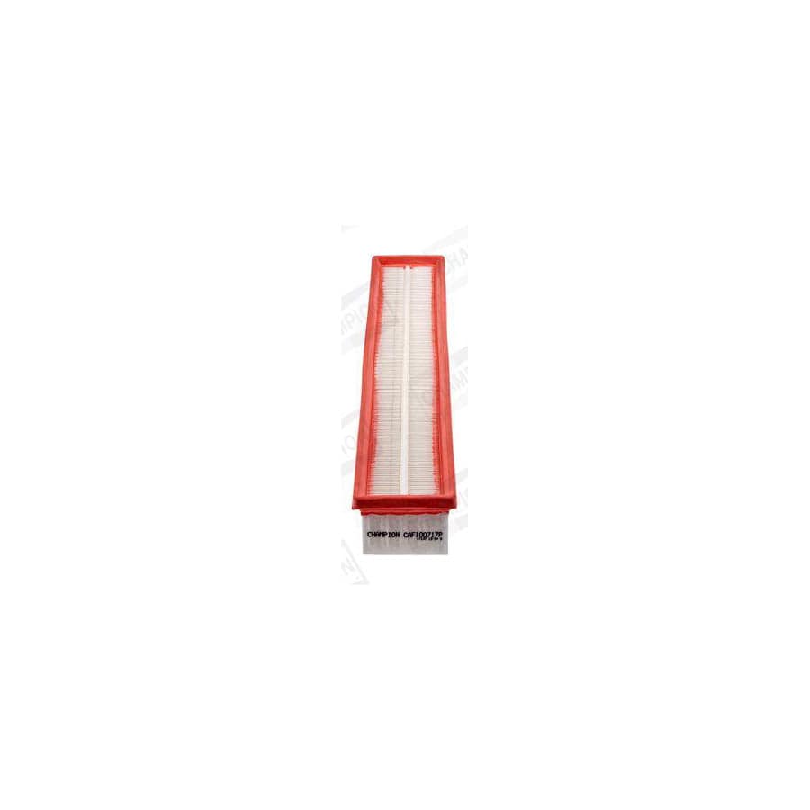 Champion Caf100717P Air Filter Suitable for Mercedes-Benz C-Class