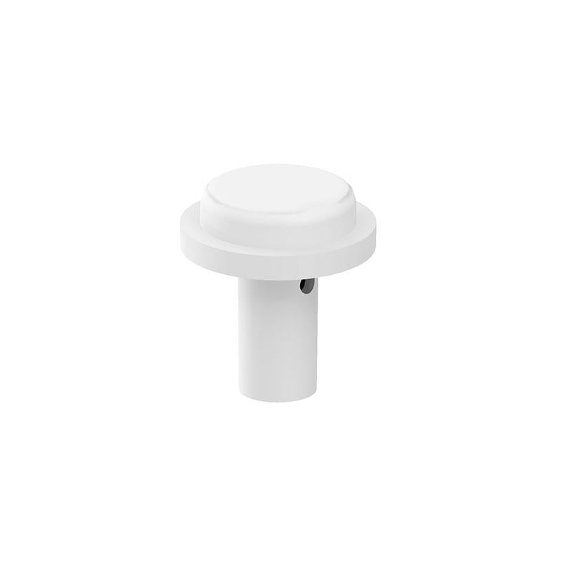 WABCO 4324056204 Air Dryer Repair Kit