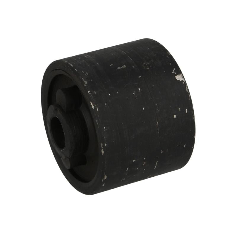 TEDGUM 445109 Control Arm Mounting Sleeve