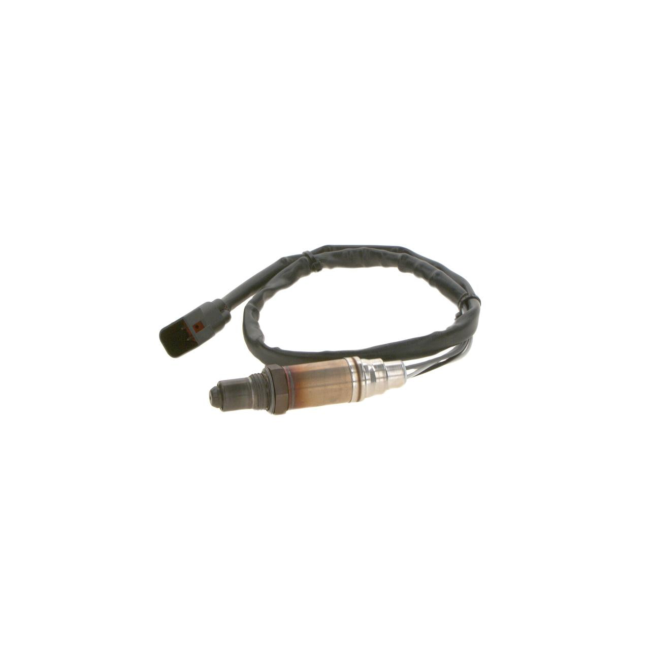 BOSCH 005-659 Lambda Sensor