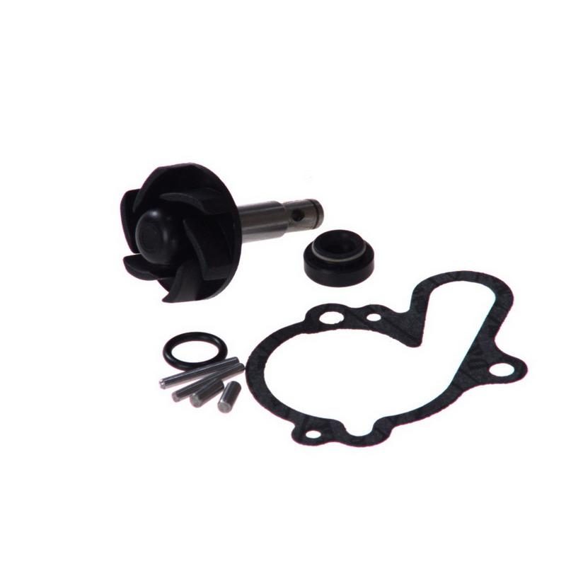 VICMA VIC-6216 Water Pump Repair Kit