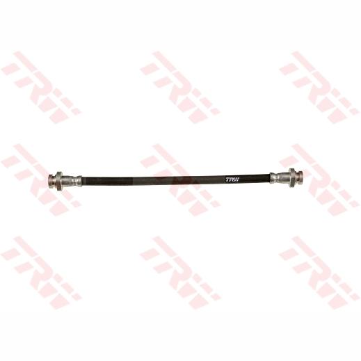 TRW MOTO PHA132 Brake Hose
