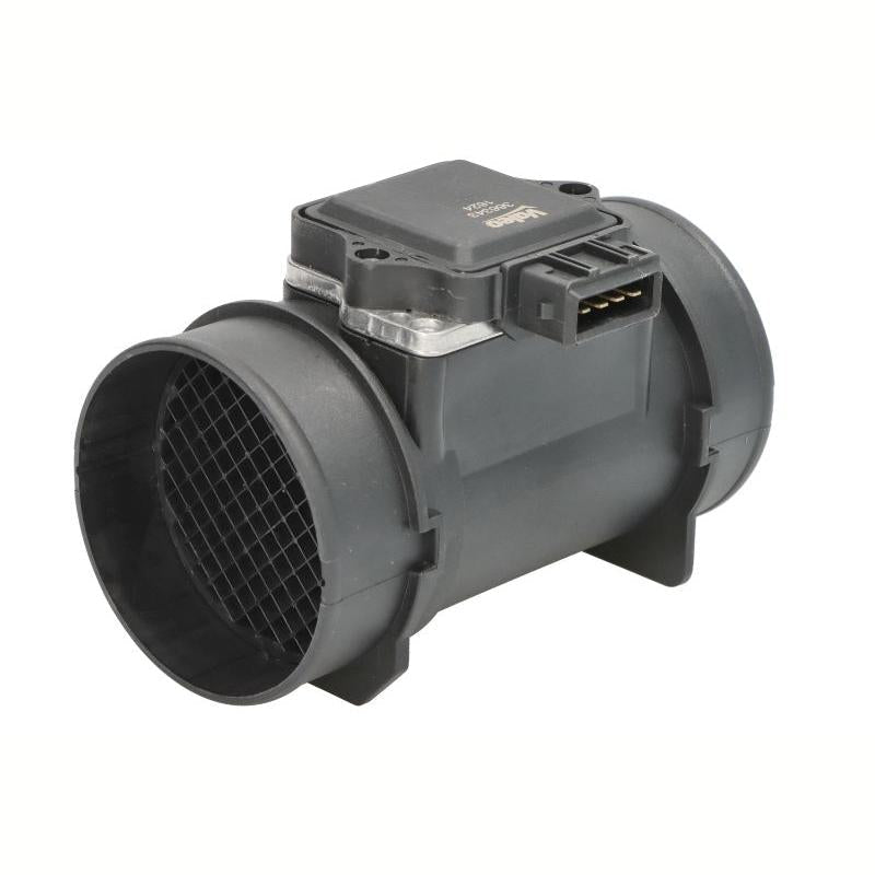 VALEO VAL366343 Mass Air Flow Sensor