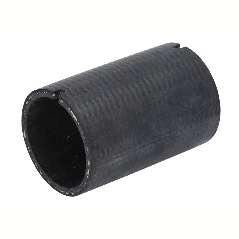 HANS PRIES HP408327 Parking Brake Cable Pull