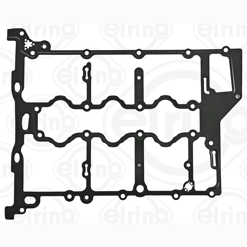 ELRING EL181590 Cylinder Head Cover Gasket