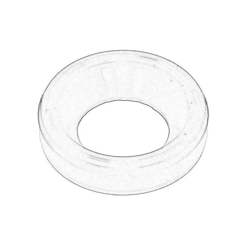 OE ISUZU 6390340 Injector Socket Seal