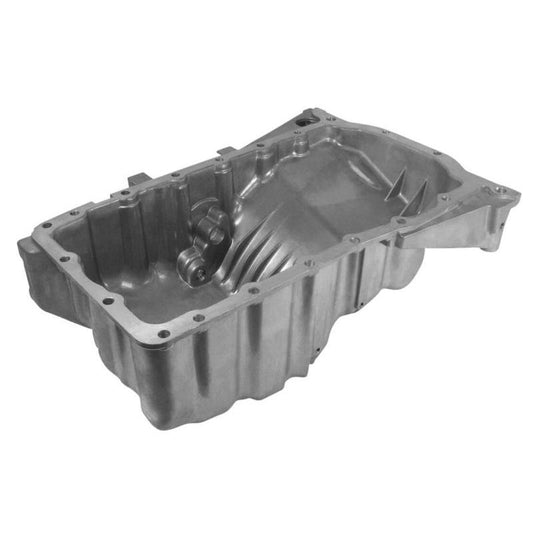 VAICO V10-1894 Oil Sump Gasket