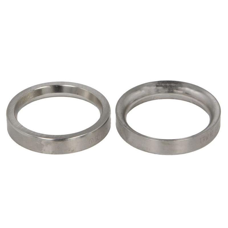 TRW 92-34007 Valve Seat