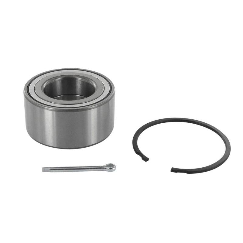 VAICO V38-0090 Wheel Bearing Kit