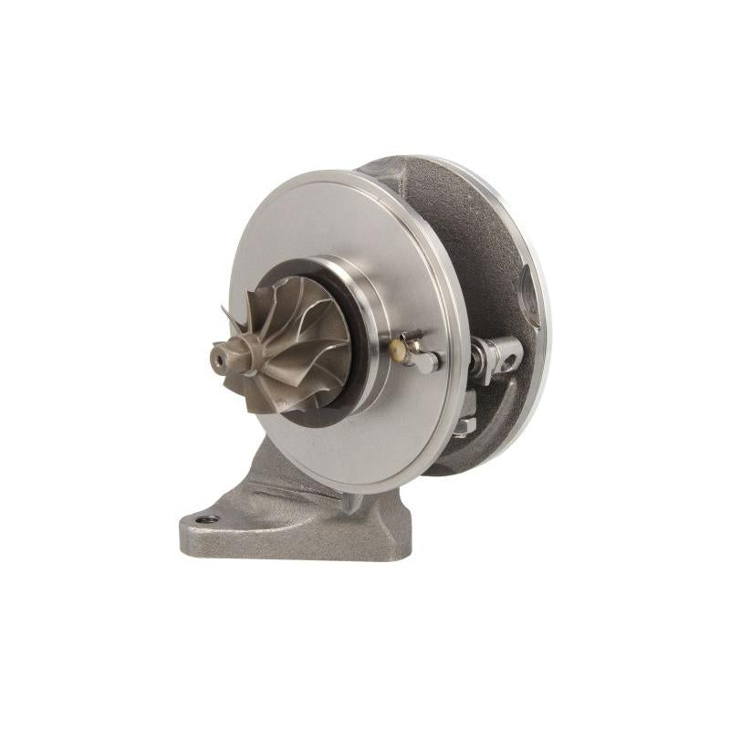 EVORON EVCH0057 Cartridge / Chra / Core Assy