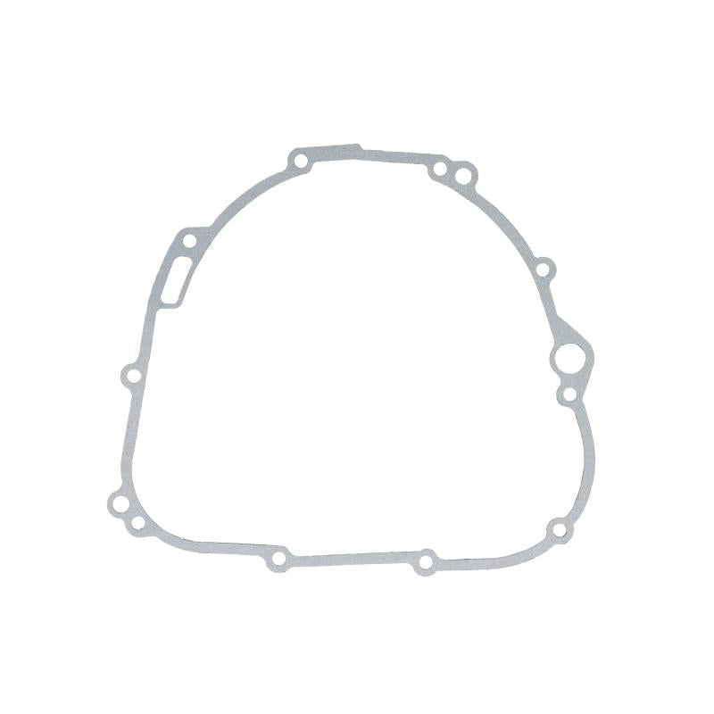 WINDEROSA W333054 Clutch Cover Gasket