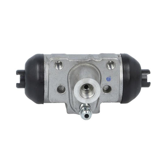 ABE C5M009ABE Wheel Brake Cylinder
