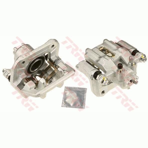 TRW MOTO BCN750 Brake Caliper