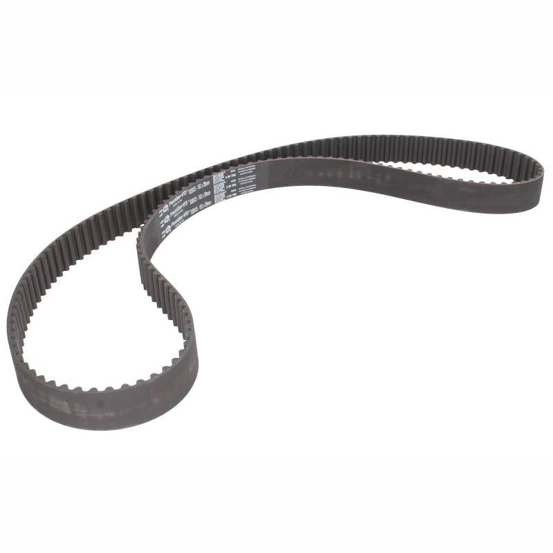 GATES GAT5255XS Timing Belt