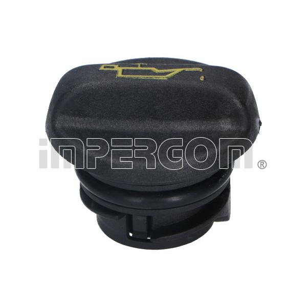 IMPERGOM IMP43071 Oil Filler Cap