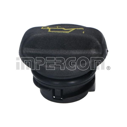 IMPERGOM IMP43071 Oil Filler Cap
