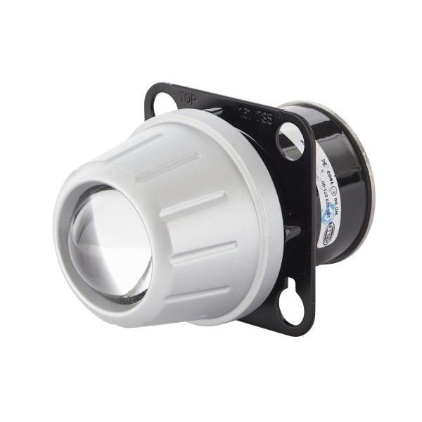HELLA 1BL009071-081 Headlight