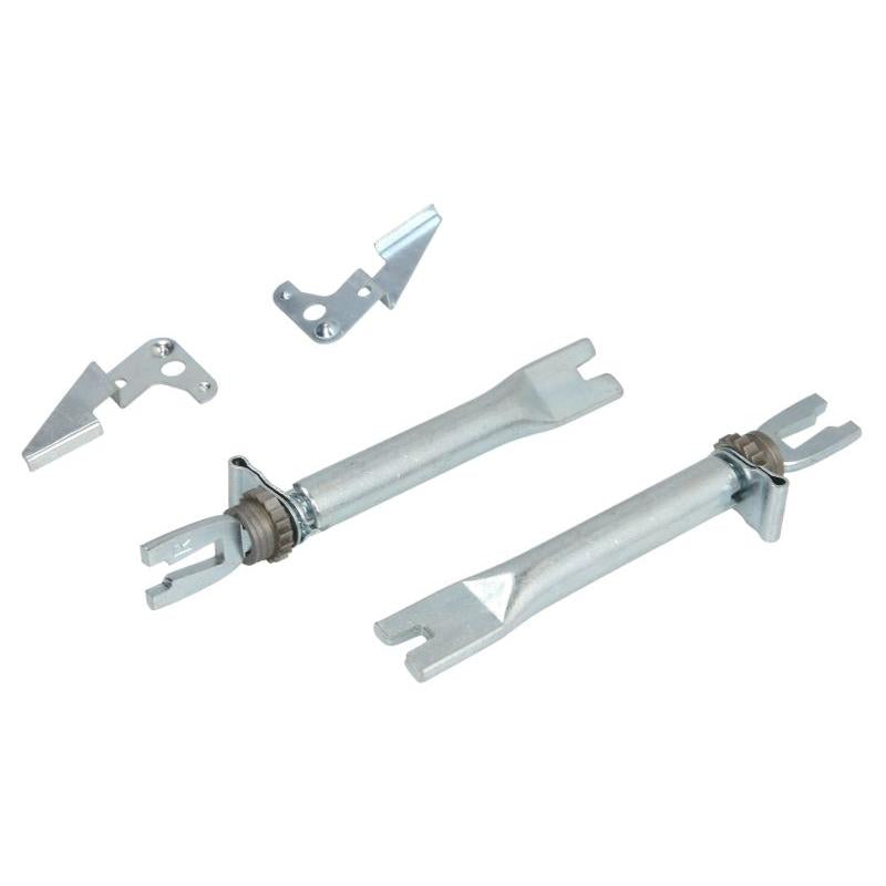 AUGER AUG52661 Brake Shoe Sleeve Repair Kit