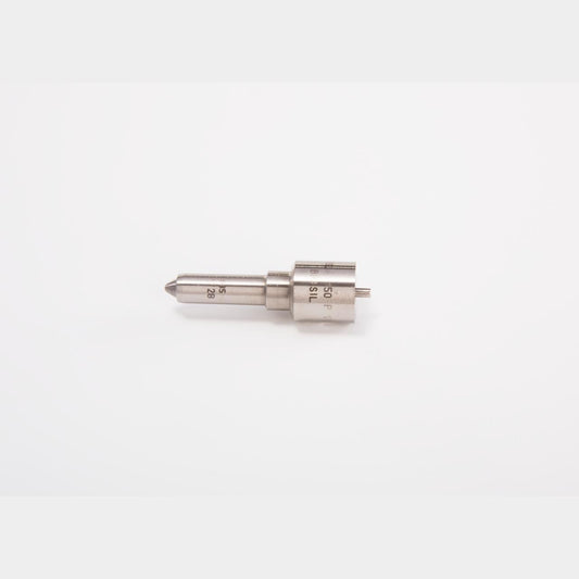 BOSCH 175-483 Injector