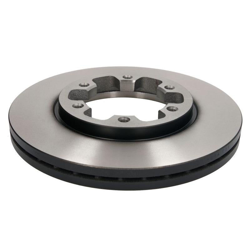 TRW MOTO DF1965 Brake Disc