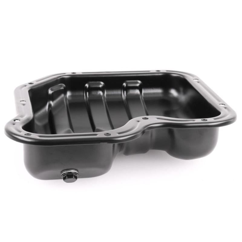 ACKOJA A38-0275 Oil Sump Gasket