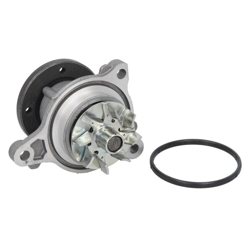 HEPU P7411 Water Pump