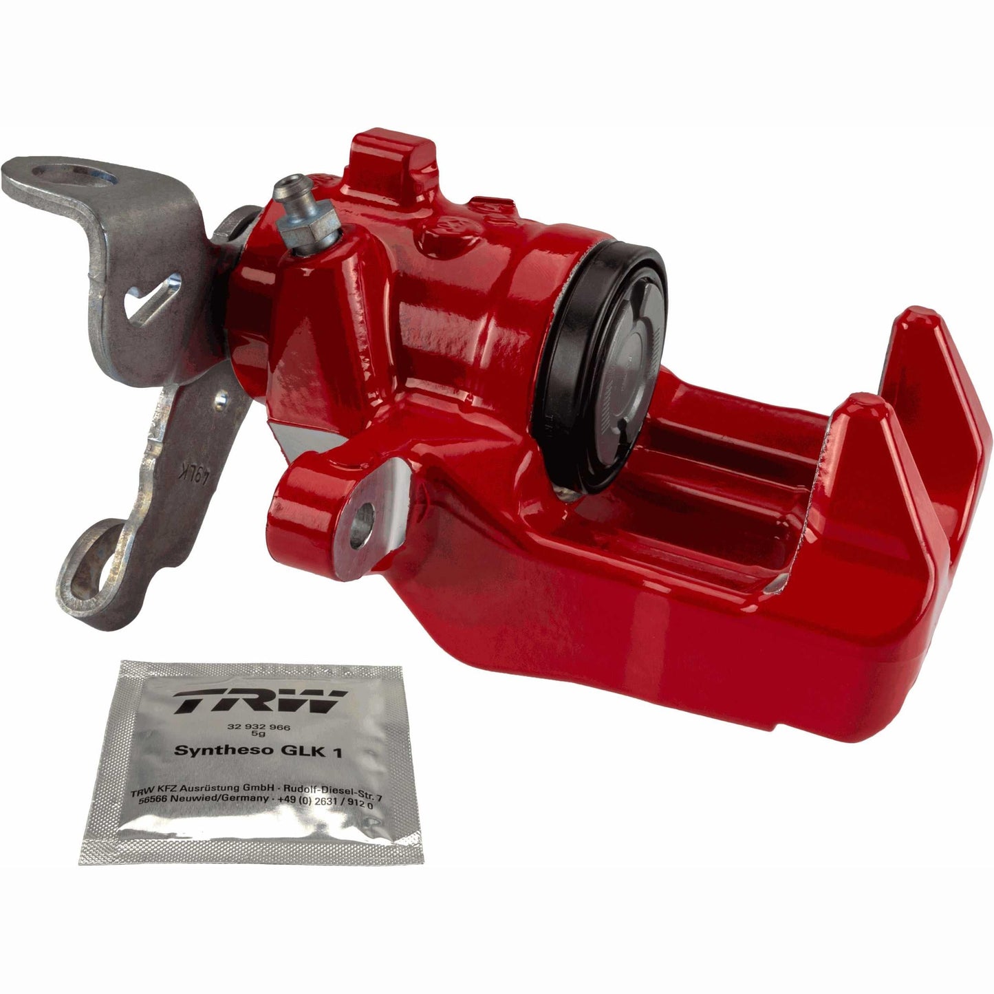 TRW MOTO BHN1410E Brake Caliper