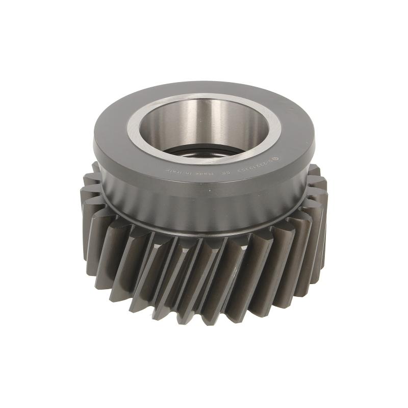 C.E.I 146871 Gearbox Gear