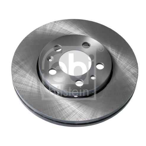 FEBI BILSTEIN FE14404 Brake Disc
