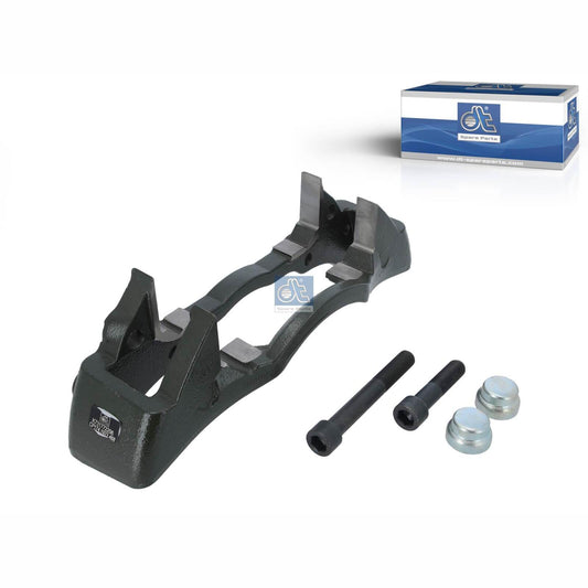 HELLA 6DD008622-351 Stop Light Switch