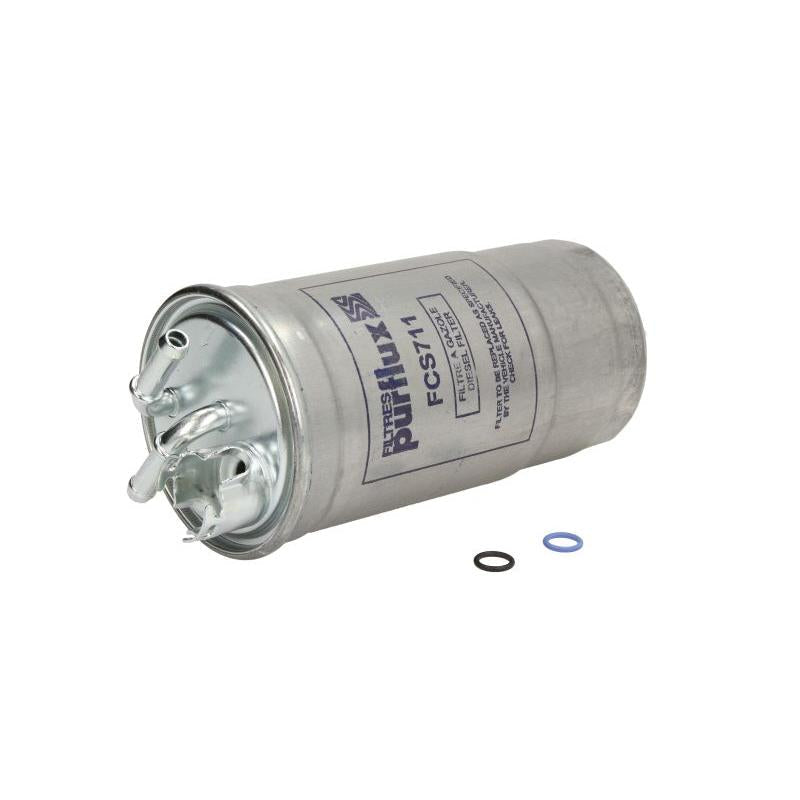 PURFLUX PXFCS711 Fuel Filter