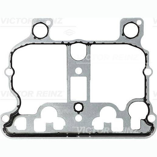 REINZ 71-37364-00 Cylinder Head Cover Gasket