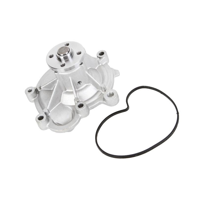 THERMOTEC D1M054TT Water Pump