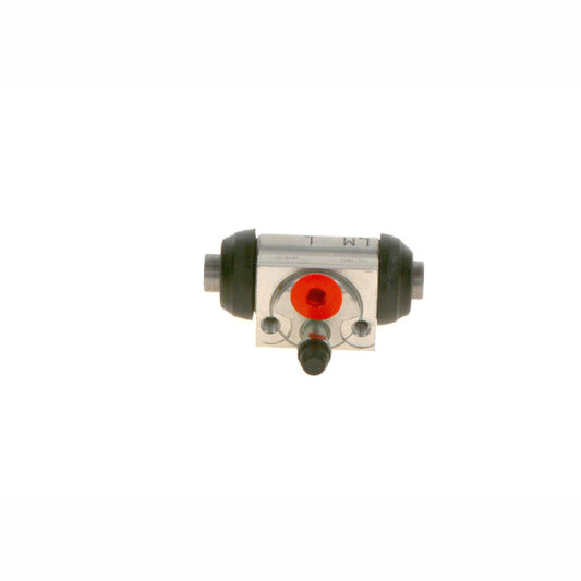 BOSCH 0986475875 Wheel Brake Cylinder