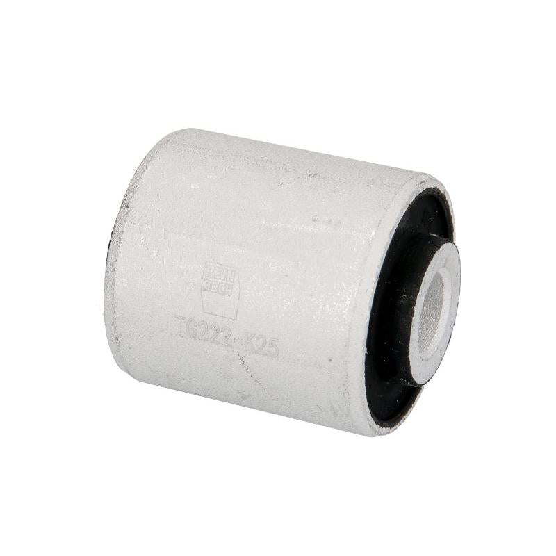 REINHOCH RH14-0047 Control/Trailing Arm Mounting