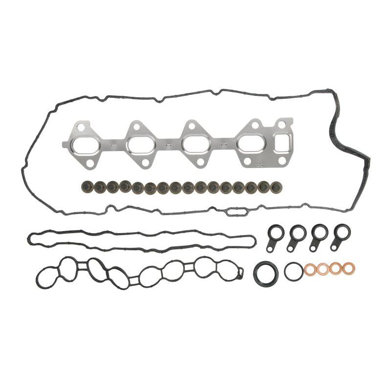 ELRING EL857870 Cylinder Head Gasket