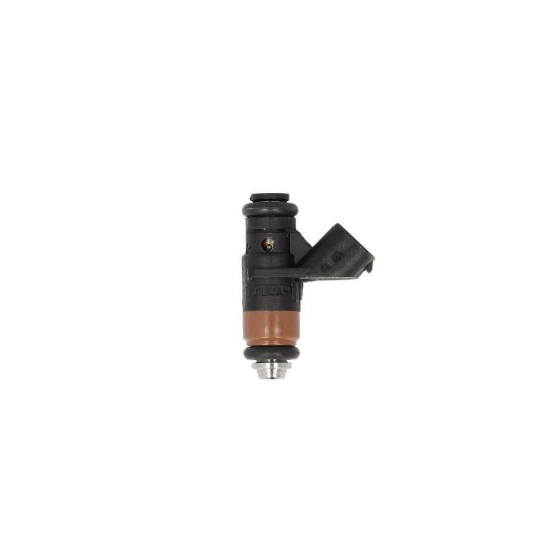 VDO 9513166 Injector