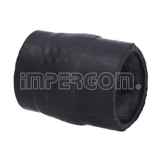 IMPERGOM IMP221985 Charge Air Hose