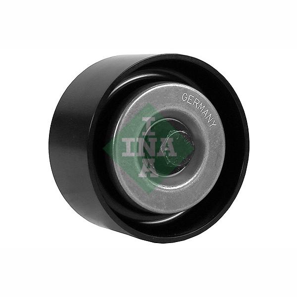 INA 532059310 V-Ribbed Belt Deflection/Guide Pulley