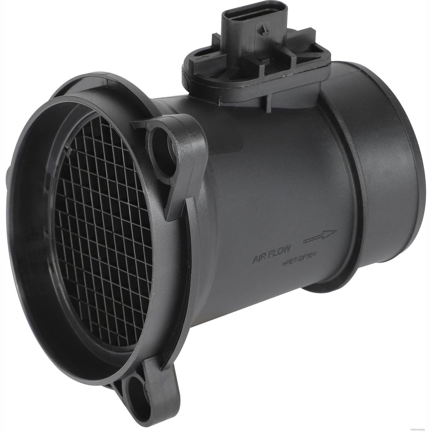 HERTH+BUSS ELPARTS 70640210 Mass Air Flow Sensor