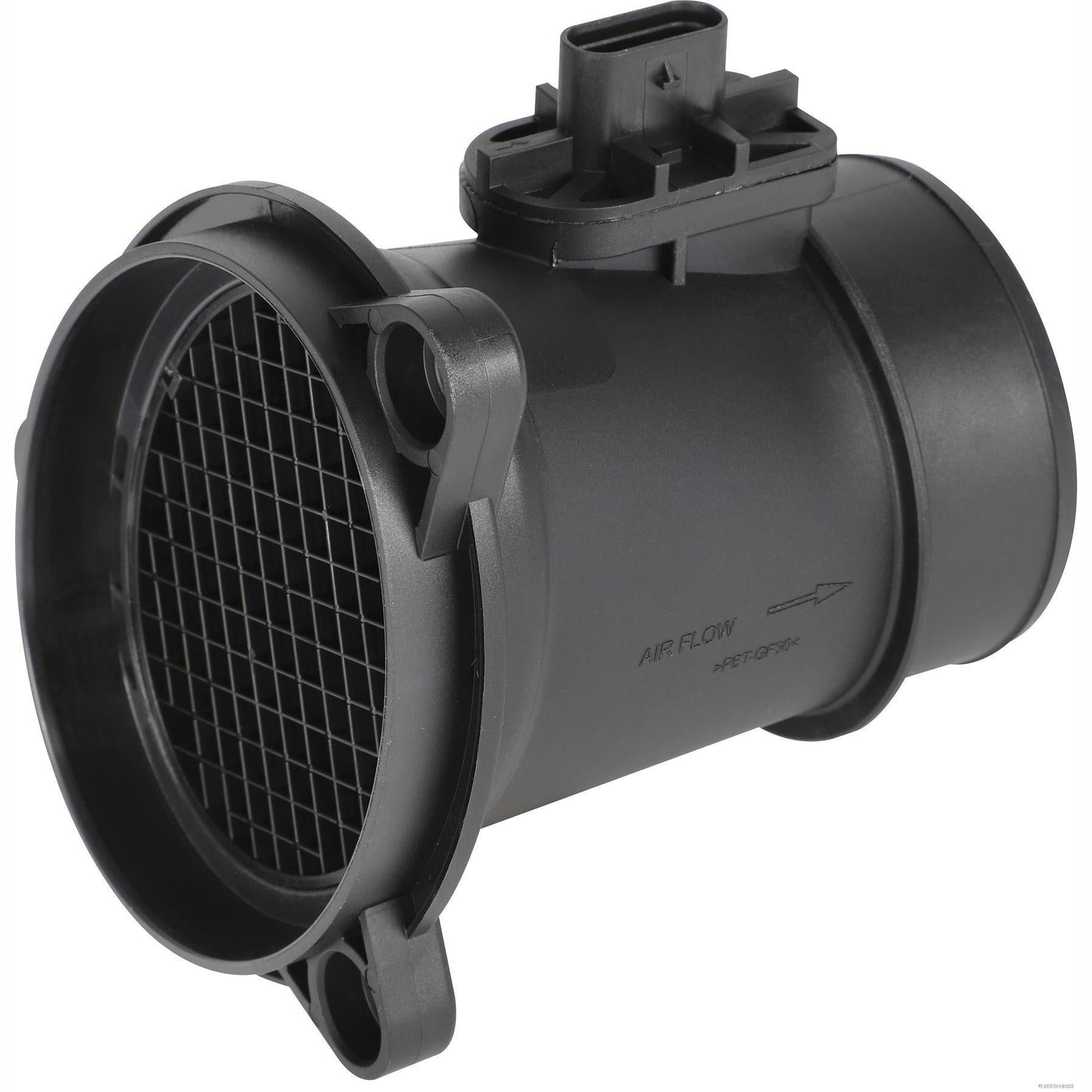 HERTH+BUSS ELPARTS 70640210 Mass Air Flow Sensor