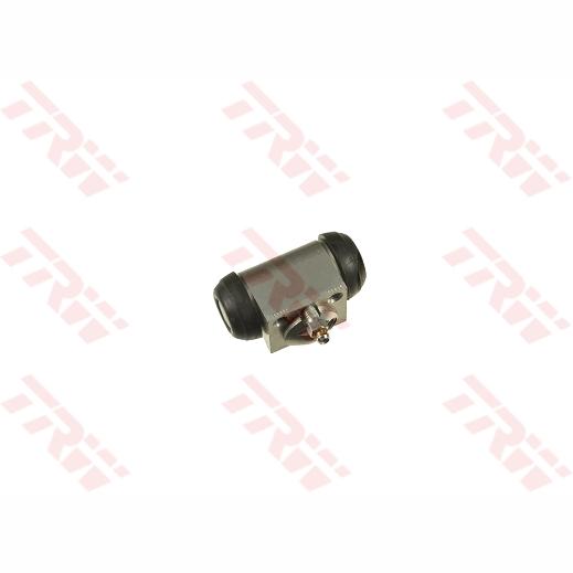 TRW MOTO BWF375 Wheel Brake Cylinder