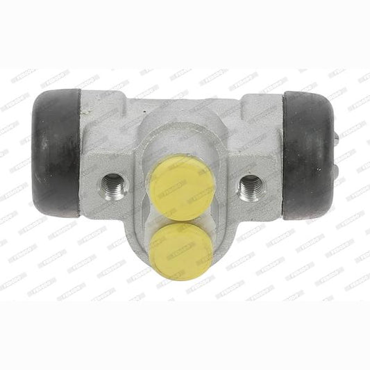 FERODO FHW4513 Wheel Brake Cylinder
