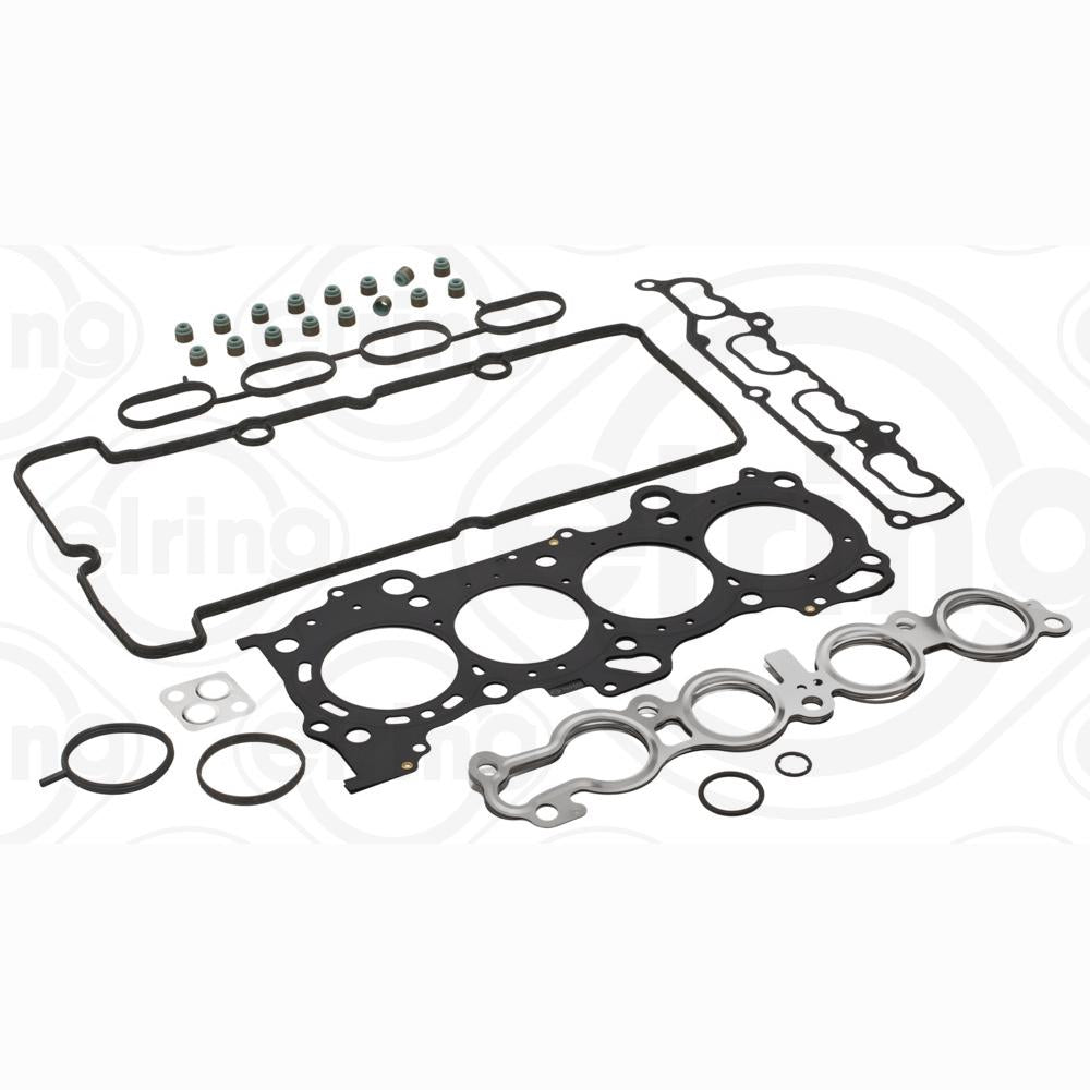 ELRING EL047260 Cylinder Head Gasket