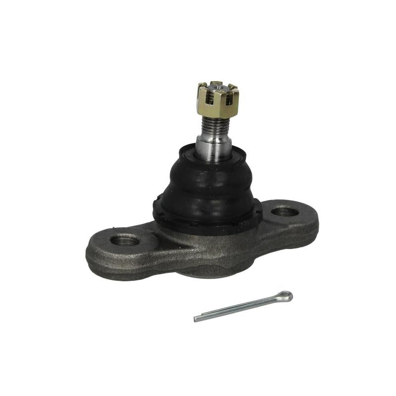 YAMATO J10314YMT Ball Joint